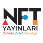 nft video çözüm android application logo